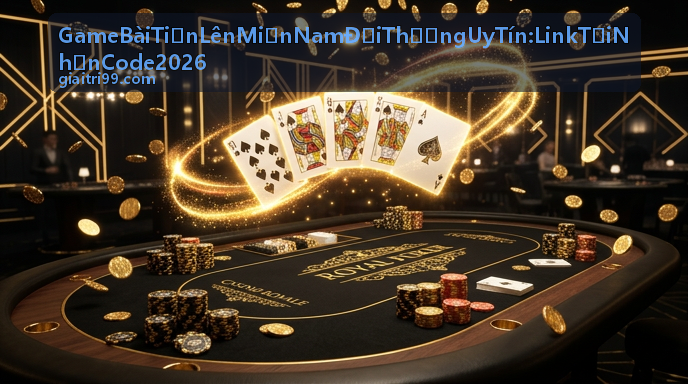 Bộ sưu tập mẹo chơi tiến lên miền nam đổi thưởng uy tín