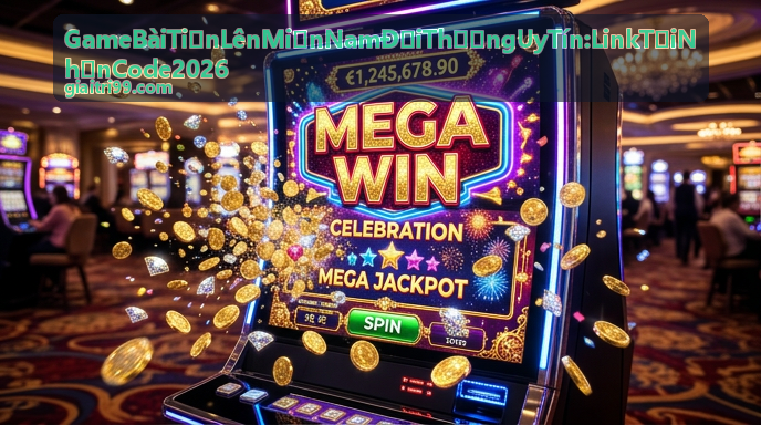 Khuyến mãi nạp lần đầu Game Bài Tiến Lên Miền Nam Đổi Thưởng Uy Tín